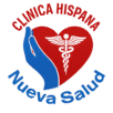 Clinica Hispana Nueva Salud