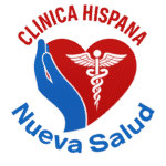 Clinica Hispana Nueva Salud